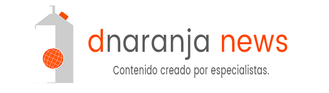 DNaranja News