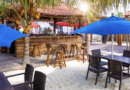 Restaurantes en Cancún baratos – ¡Descubre dónde comer con poco presupuesto!