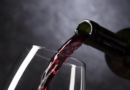 Mejores vinos tintos: Consejos y trucos para seleccionarlos
